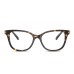TORY BURCH TY2153U 2016